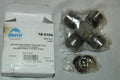 SIERRAMARINE auto part detail