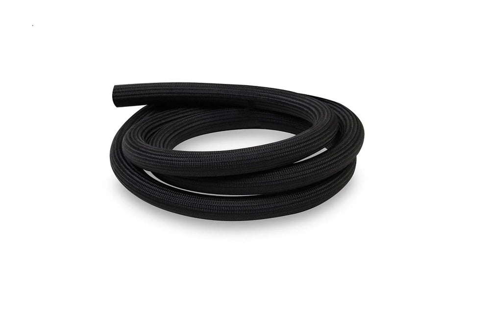 -20 ULTRAPRO POLYESTER BRAID HOSE BULK