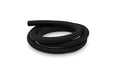 -20 ULTRAPRO POLYESTER BRAID HOSE BULK
