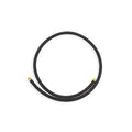 -20 ULTRAPRO POLYESTER BRAID HOSE BULK