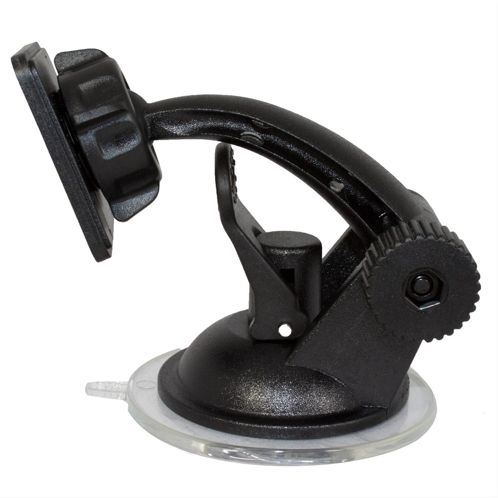 TRINITY REPLACEMENT SUCTION CUP