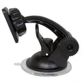 TRINITY REPLACEMENT SUCTION CUP