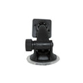 TRINITY REPLACEMENT SUCTION CUP