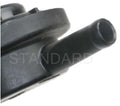 DAYCO HYDRAULIC auto part