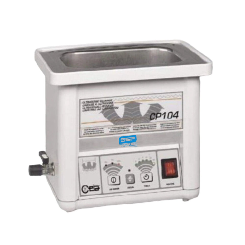 DAYCO HYDRAULIC auto part