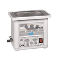DAYCO HYDRAULIC auto part