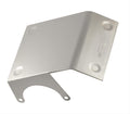 Starter Motor Heat Shield Chevrolet Small and Big Block Chevrolet 90 Degree V6 Mr Gasket