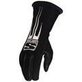 HYBRID M61 DUAL END FITTING