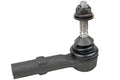 PREMIUM TIE ROD END