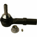 PREMIUM TIE ROD END