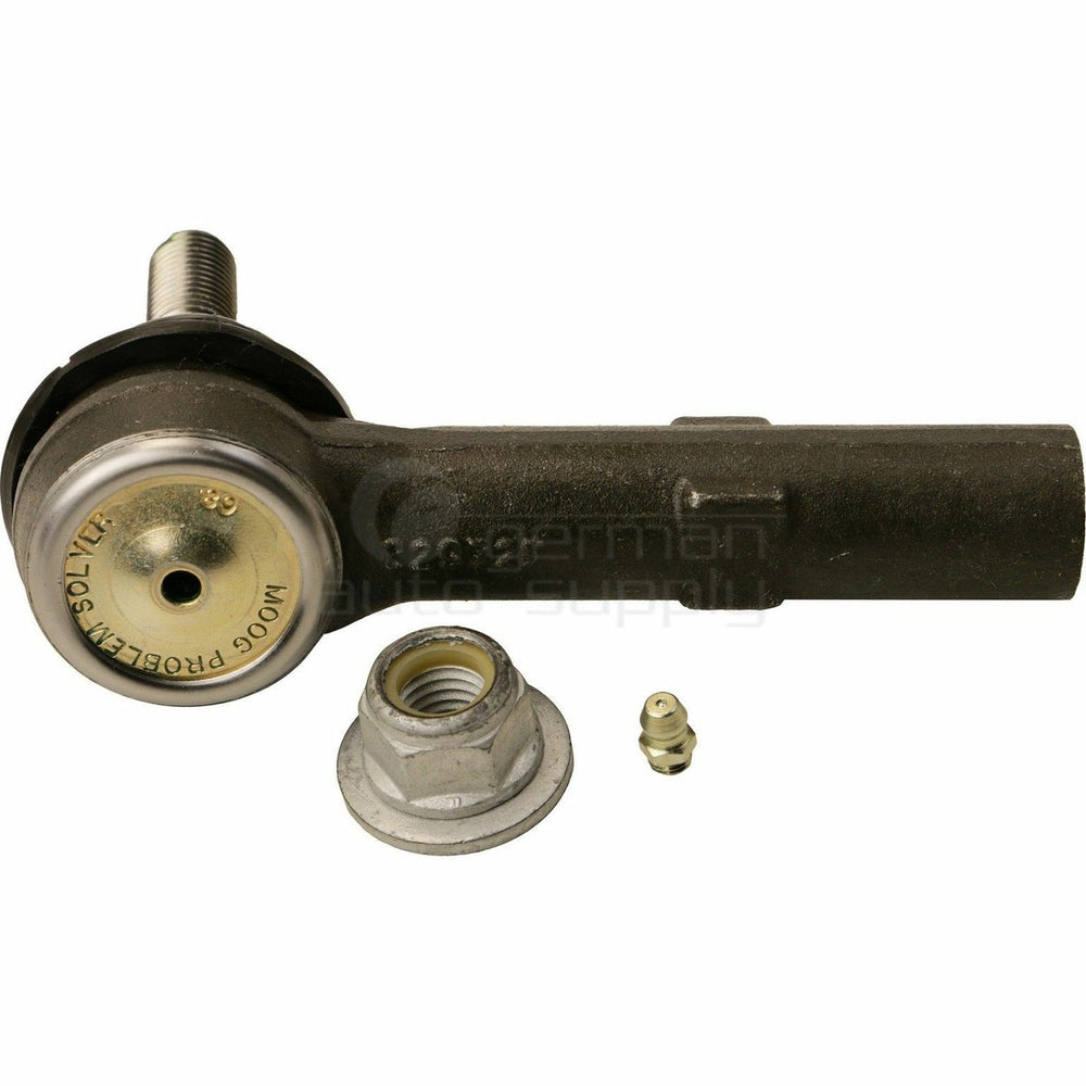 PREMIUM TIE ROD END