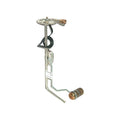 Brothers Trucks auto part