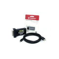 SD MOBILE READER
