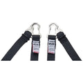 HYBRID POST ANCHOR TETHER SET