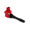 APR Tuning auto part detail