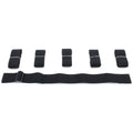 Strap on Bar Bottom Mount Kit