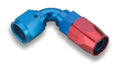 -10 90 Degree Tube Swivel-Seal
