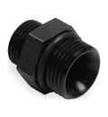 -10 90 Degree Tube Swivel-Seal