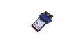 SD MEMORY WITH COVER 16GB