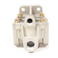 VELVAC auto part