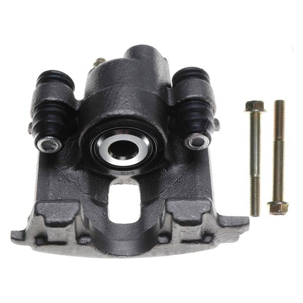 FRICTION CALIPERS