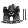FRICTION CALIPERS