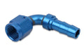 3/4 ID 90 Deg. Super-Stock H. End