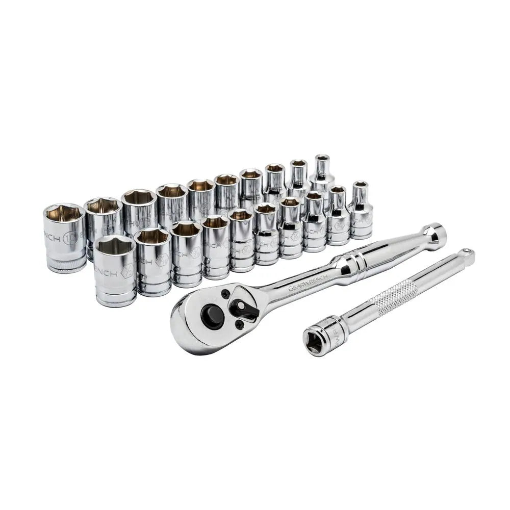 GEARWRENCH auto part