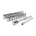 GEARWRENCH auto part