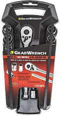 GEARWRENCH auto part