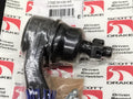 DRAKE auto part