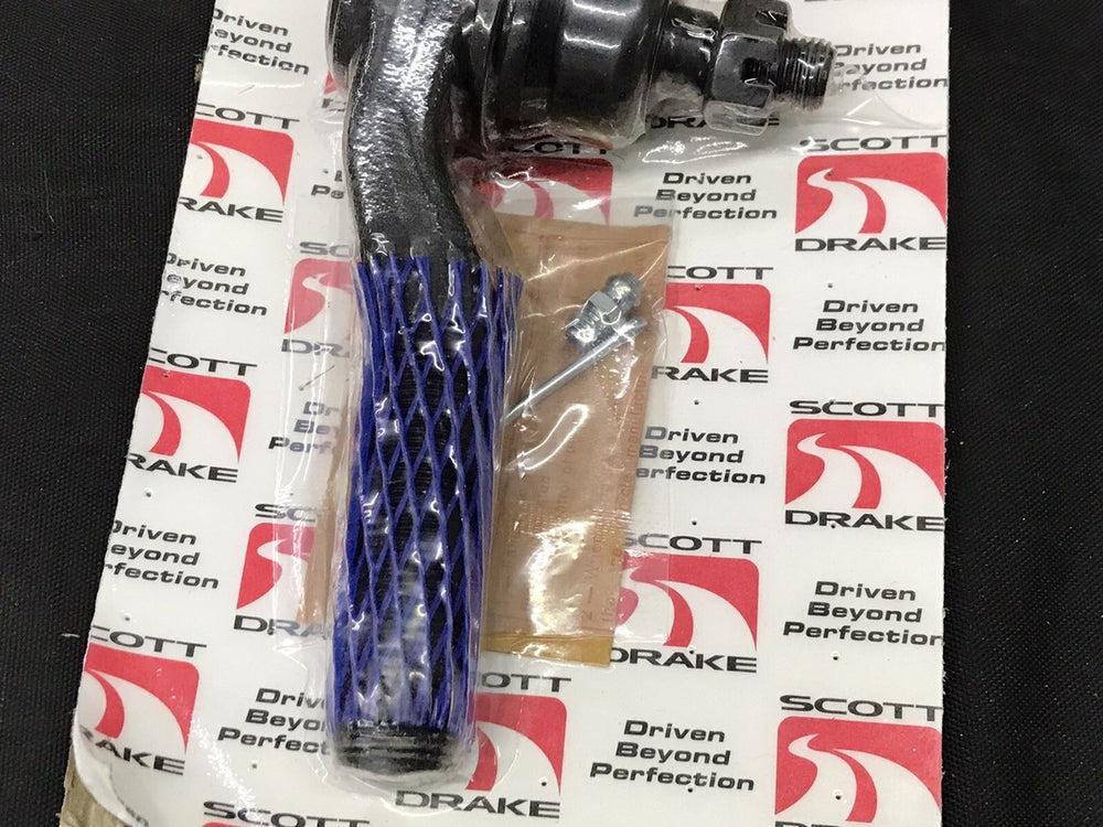 DRAKE auto part