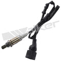 Walker Products Inc. - Sensors auto part