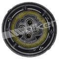 Walker Products Inc. - Sensors auto part view