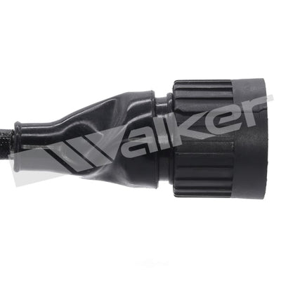 Walker Products Inc. - auto part
