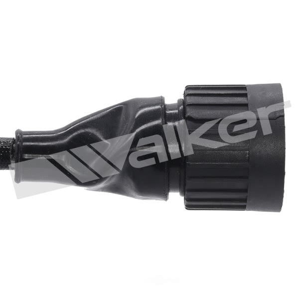Walker Products Inc. - auto part