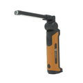 SL20RSW 200 LUMENS LED HANDHELD LIGHT W/ CASE