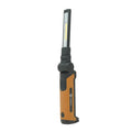 SL20RSW 200 LUMENS LED HANDHELD LIGHT W/ CASE