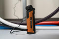Southwire Company, LLC auto part