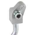 HOSE ASSEMBLY