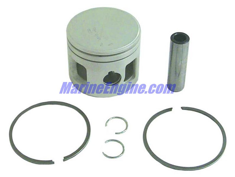 SIERRAMARINE auto part