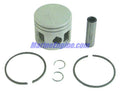 PISTON KIT