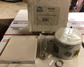 PISTON KIT
