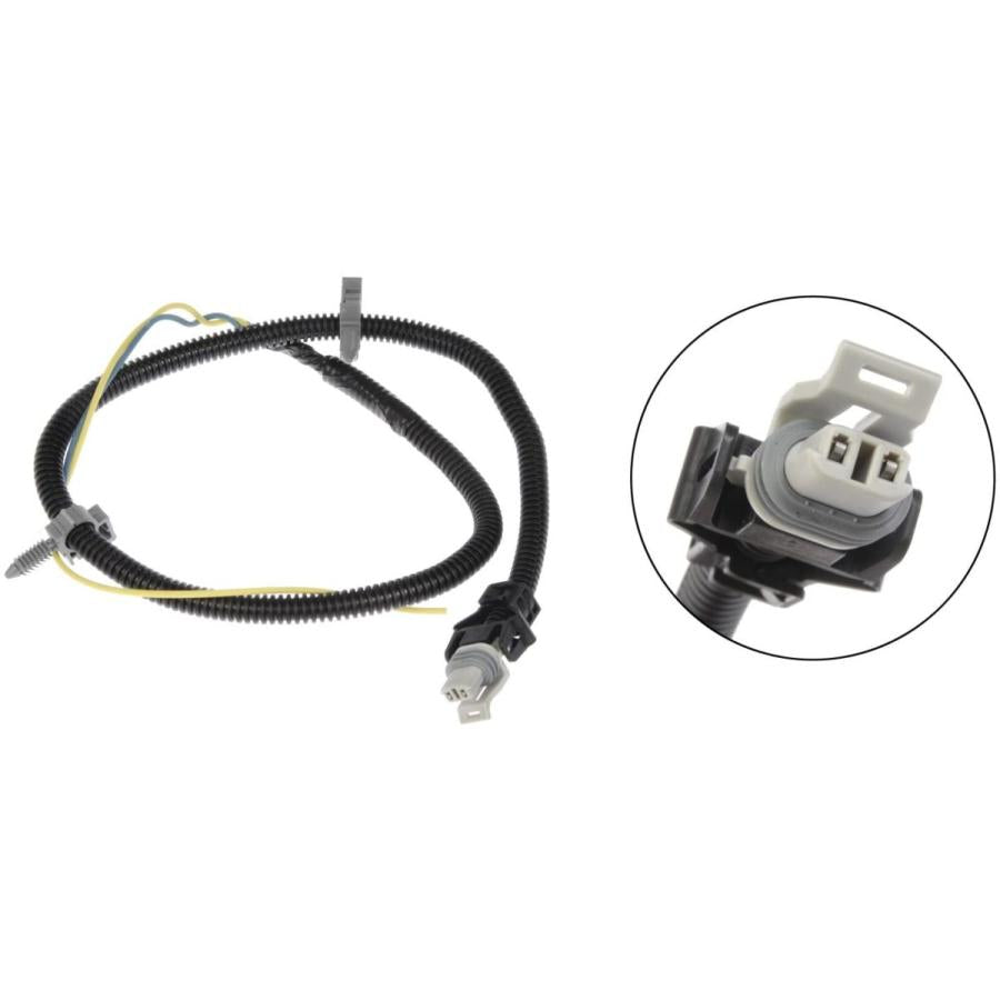 ABS SENSOR HARNESS