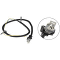ABS SENSOR HARNESS