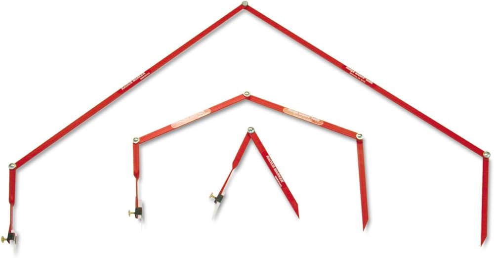 TRANSIT ALL 130 SHELF MOUNTING CHAN