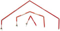 TRANSIT ALL 130 SHELF MOUNTING CHAN