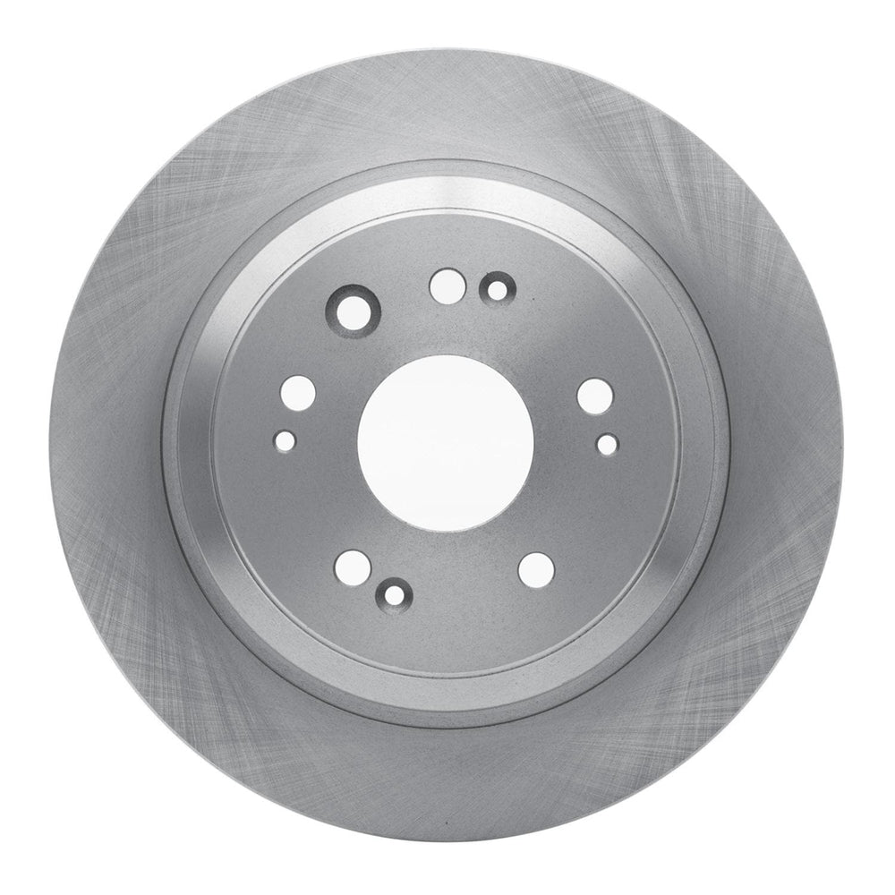 R1 Concepts auto part