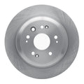 R1 Concepts auto part
