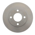 C-TEK Standard Brake Roto